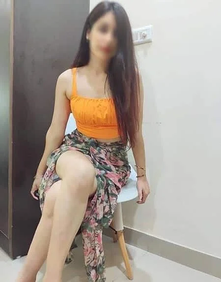 Call Girl Service Hoshangabad